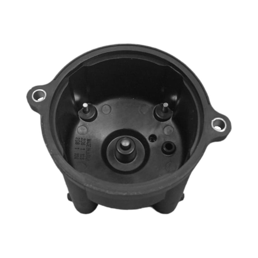 [YD-139] TAPA DISTRIBUIDOR TOYOTA RAV HILUX