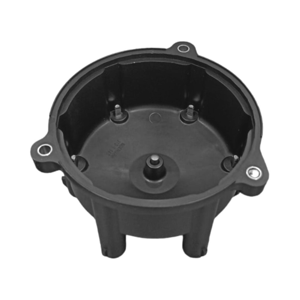 [YD-147] TAPA DE DISTRIBUIDOR TOYOTA BURBUJA