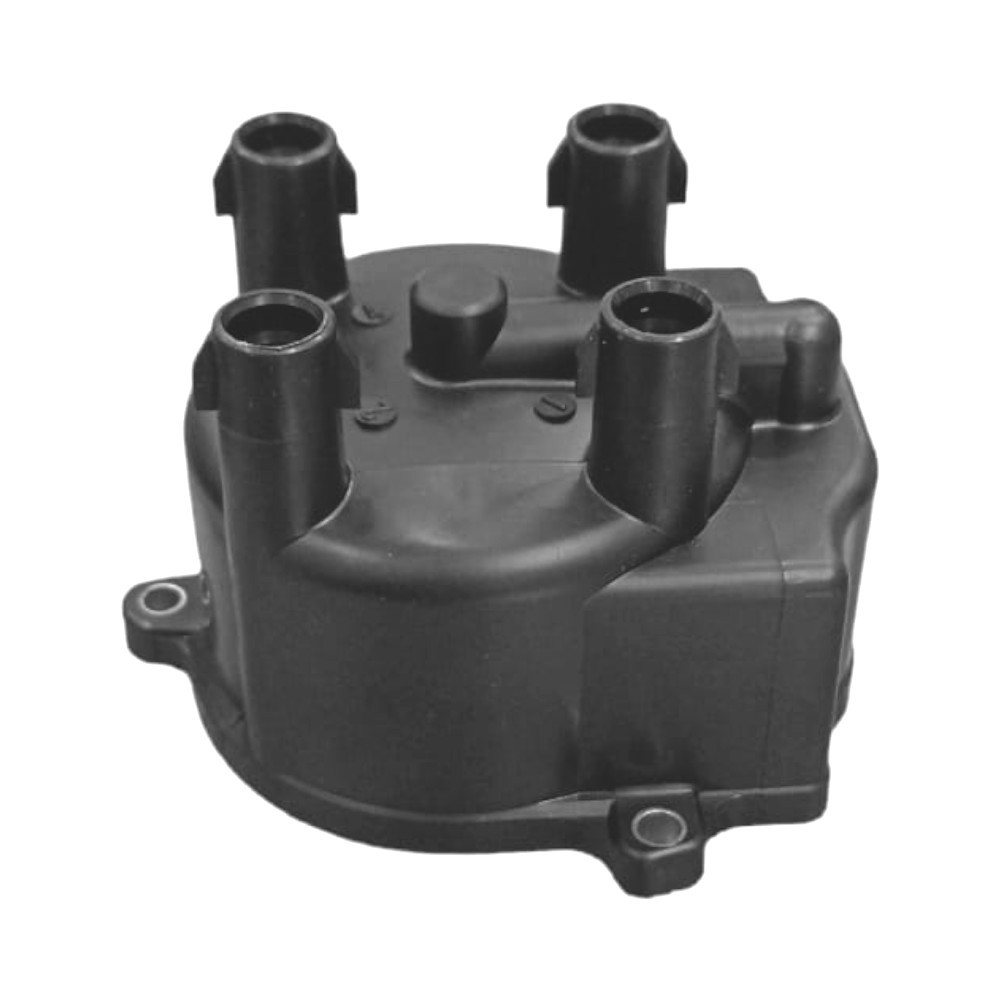 [YD-154] TAPA DISTRIBUIDOR TOYOTA PRADO HILUX