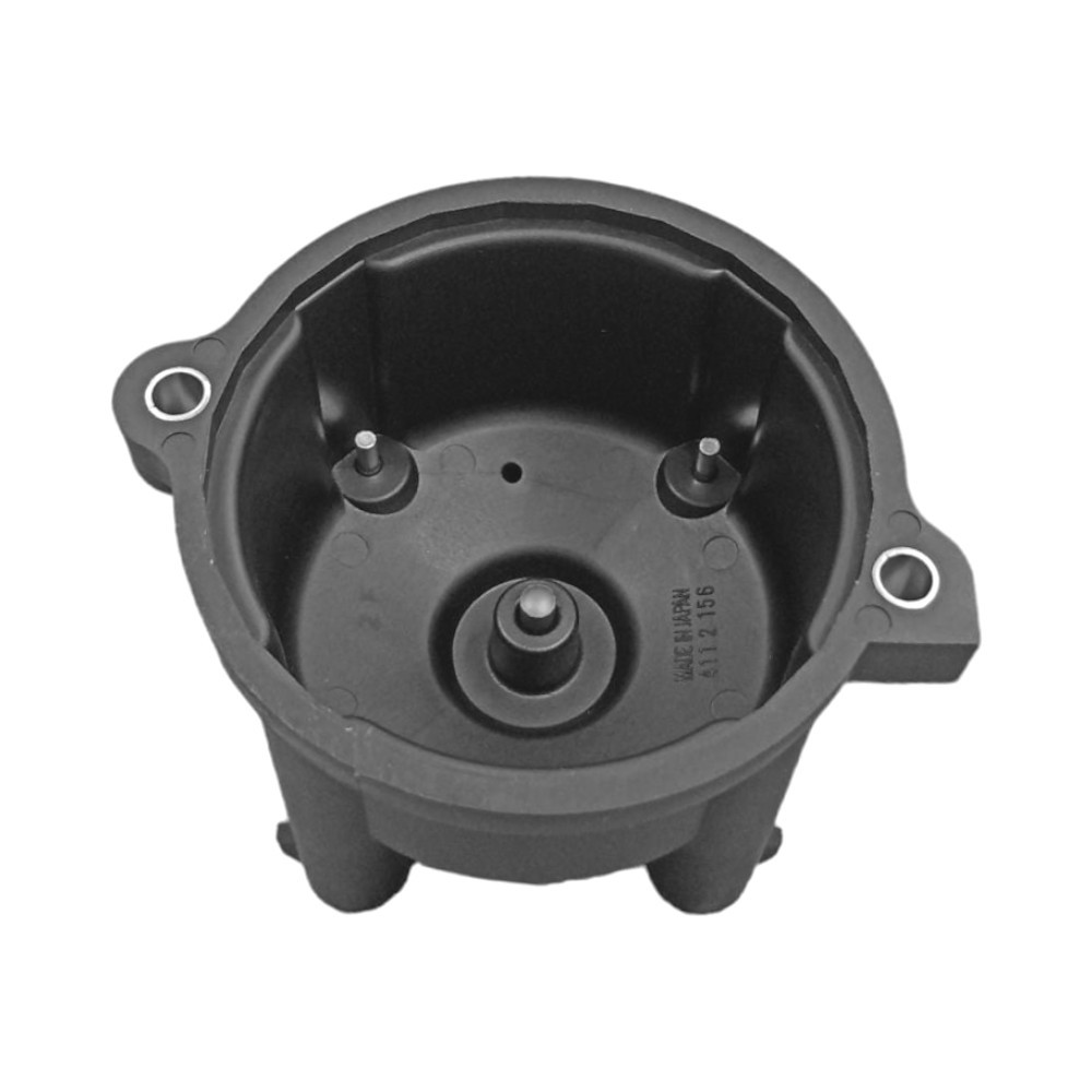 [YD-156] TAPA DISTRIBUIDOR TOYOTA HILUX