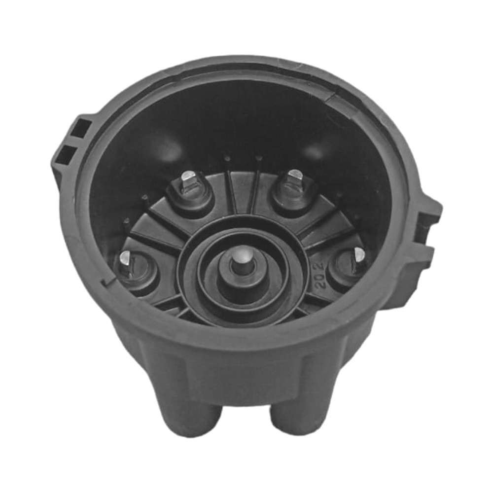 [YD-202] TAPA DISTRIBUIDOR NISSAN PATROL