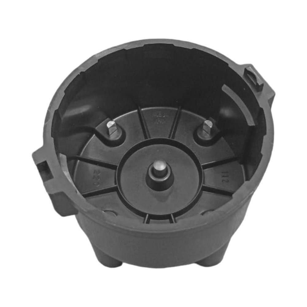 [YD-220] TAPA DISTRIBUIDOR NISSAN