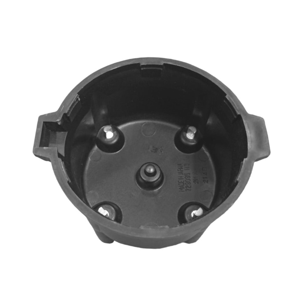 [YD-214A] HONDA NISSAN