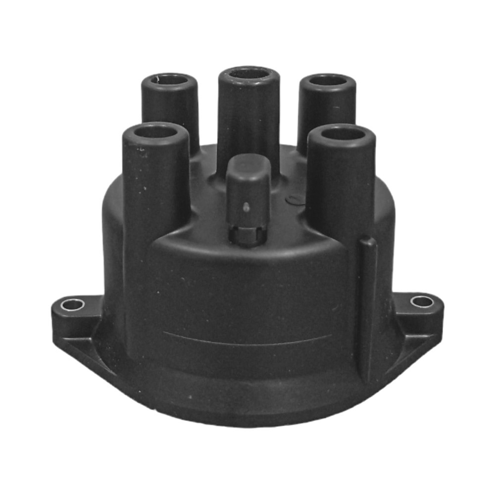 TAPA DE DISTRIBUIDOR SWIFT