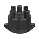 TAPA DE DISTRIBUIDOR SWIFT