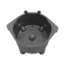 TAPA DISTRIBUIDOR NISSAN SENTRA B14