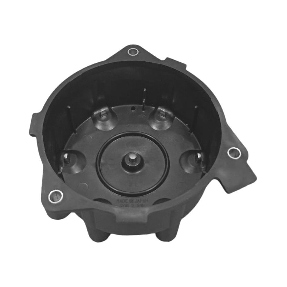 TAPA DISTRIBUIDOR NISSAN PATHFINDER