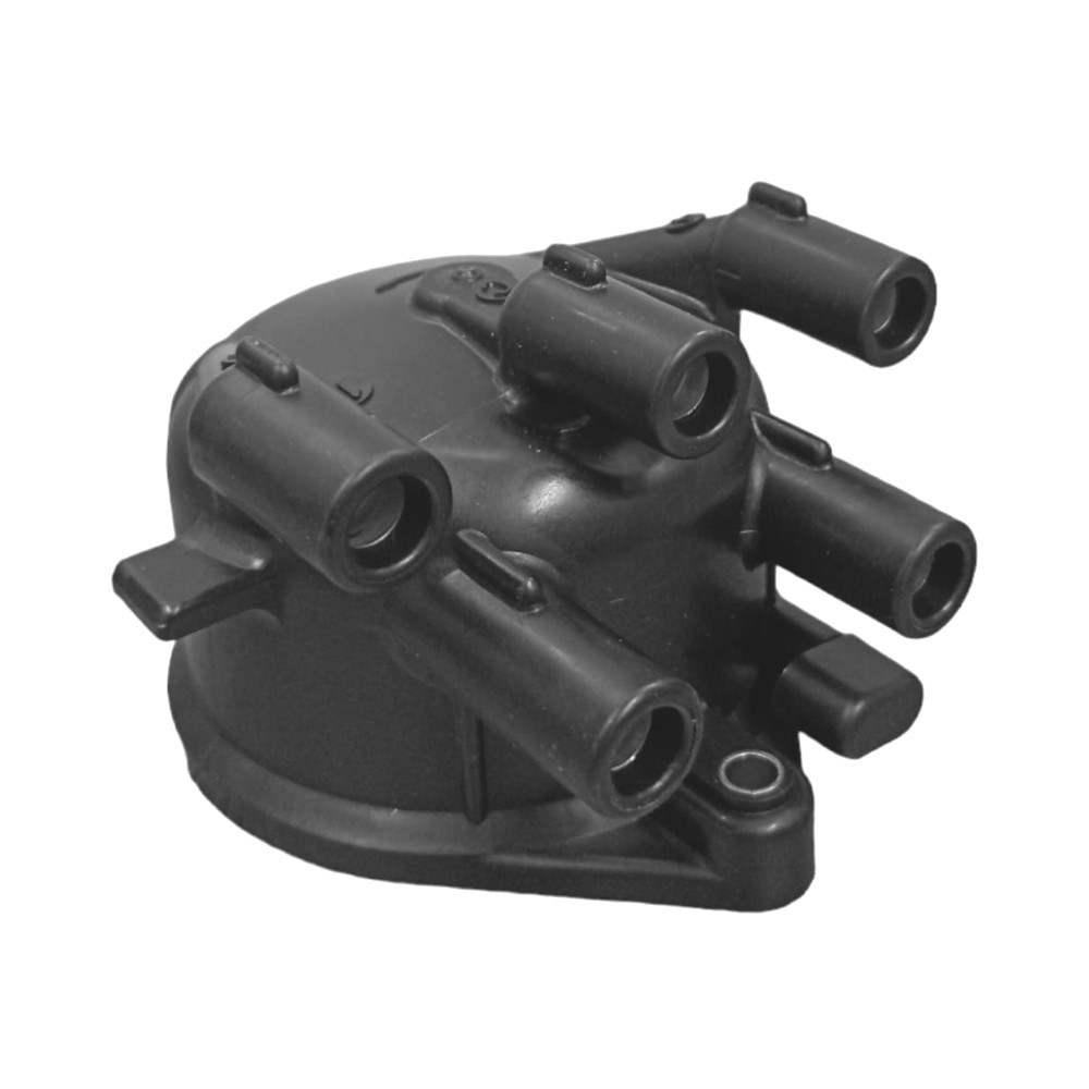 [YD-242] TAPA DISTRIBUIDOR NISSAN BLUE BIRD