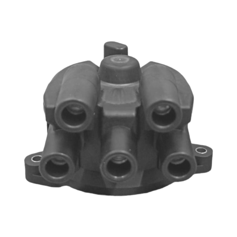 [YD-243] TAPA DISTRIBUIDOR LUV 2.3 INJECTION