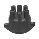 TAPA DISTRIBUIDOR YEC YD-245 NISSAN VANNETE REF. YD-245