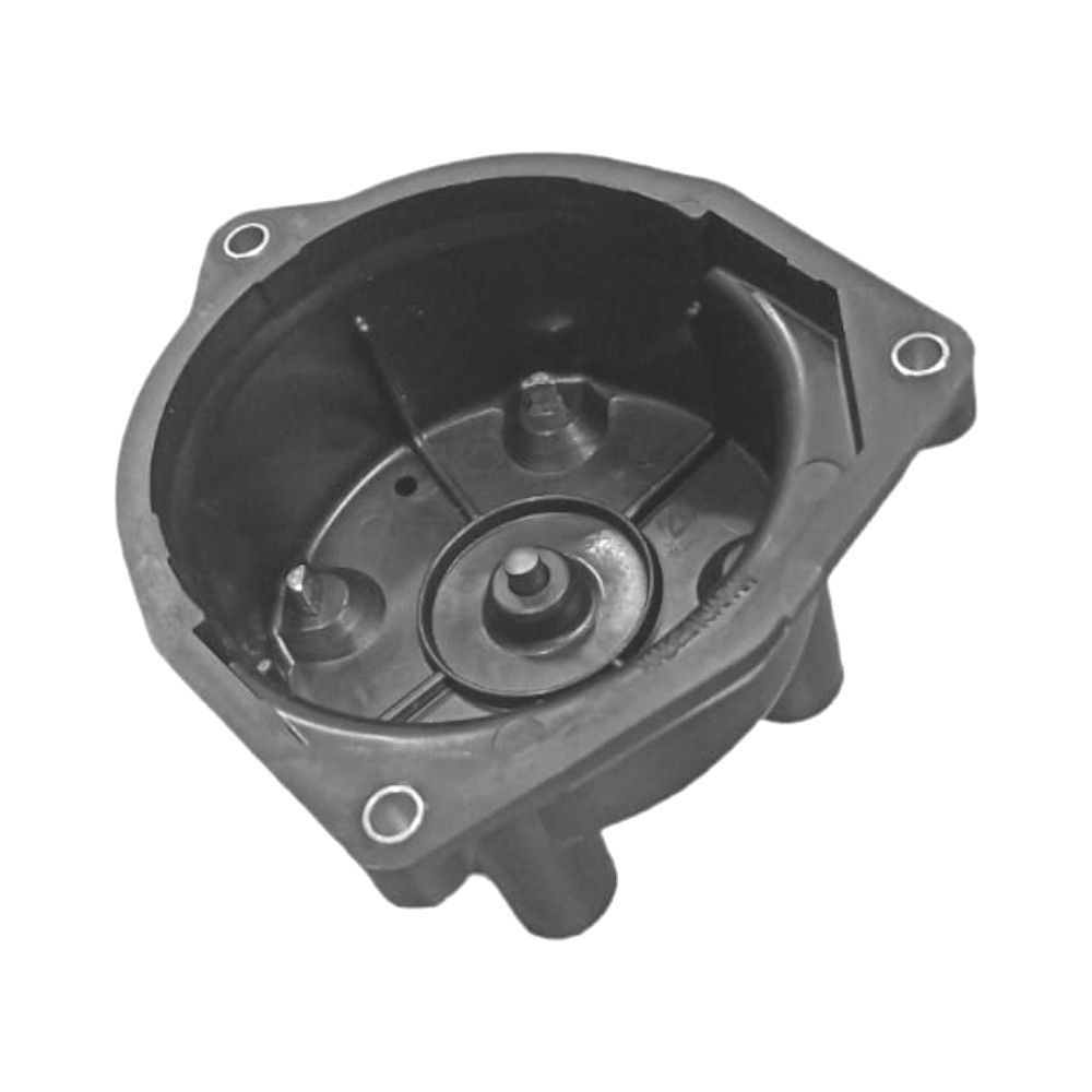 [YD-246] TAPA DISTRIBUIDOR NISSAN SENTRA B13 16V