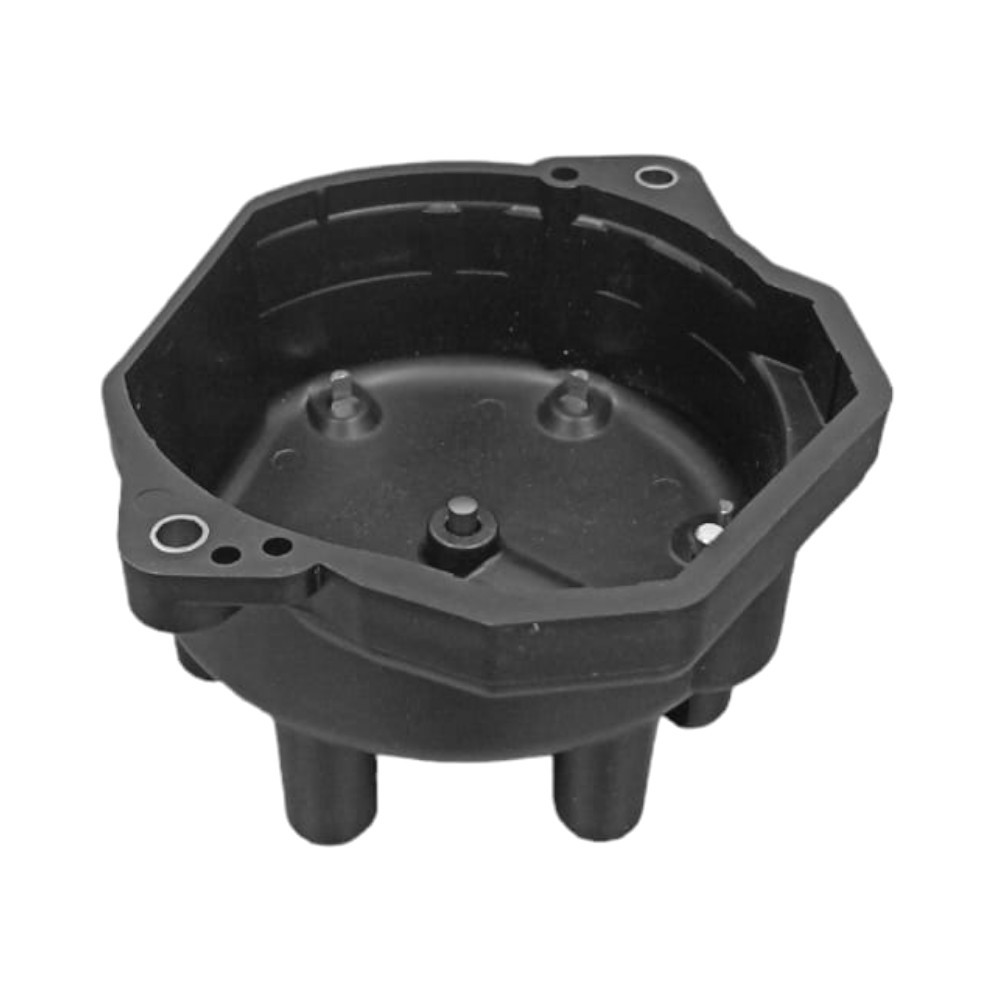 [YD-252] TAPA DISTRIBUIDOR PATHFINDER