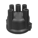 TAPA DISTRIBUIDOR YEC YD-304 MAZDA B2000 REF. YD-304