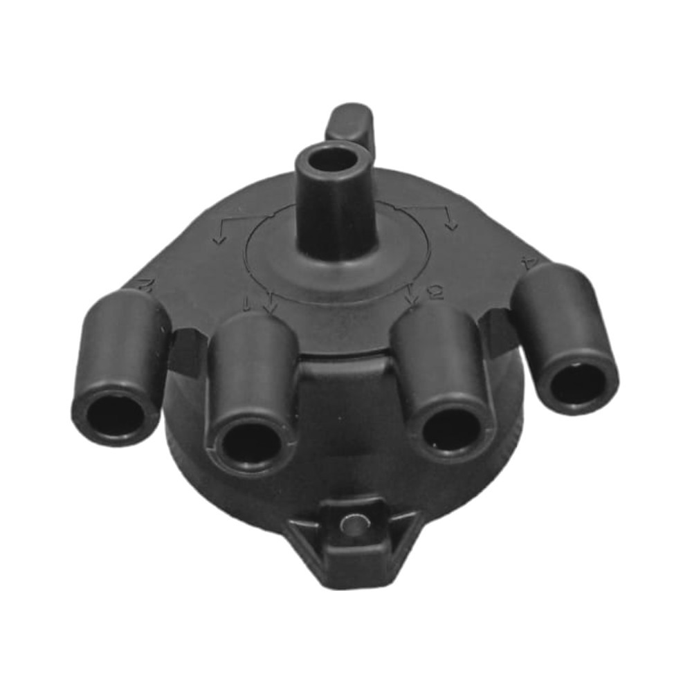 [YD-311] TAPA DISTRIBUIDOR MAZDA 323 