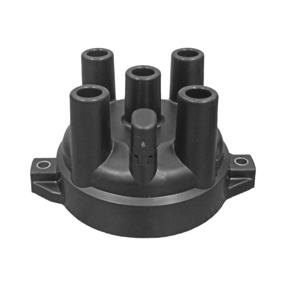 [YD-314] TAPA DISTRIBUIDOR MAZDA B2600