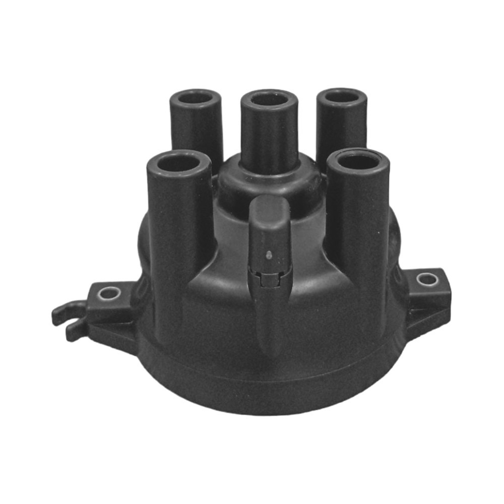 TAPA DISTRIBUIDOR MAZDA B2200