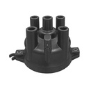 TAPA DISTRIBUIDOR MAZDA B2200