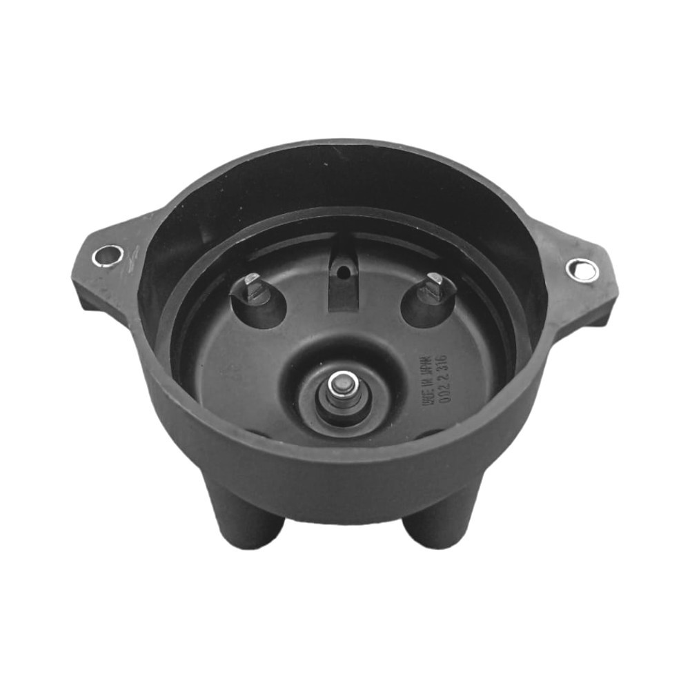 [YD-316] TAPA DISTRIBUIDOR FORD FESTIVA KIA PRIDE