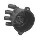 TAPA DISTRIBUIDOR MAZDA MOD 87