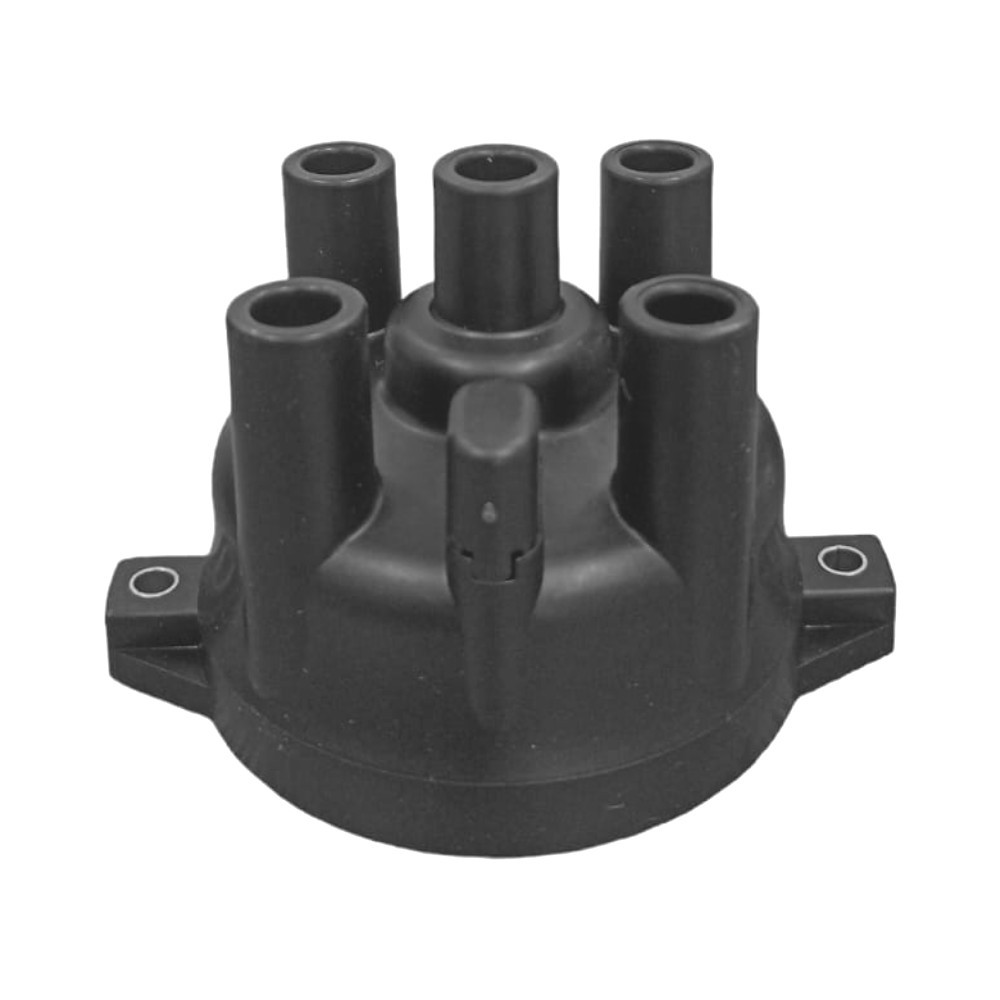 [YD-318] TAPA DISTRIBUIDOR MAZDA 