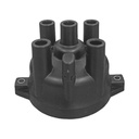 TAPA DISTRIBUIDOR MAZDA 