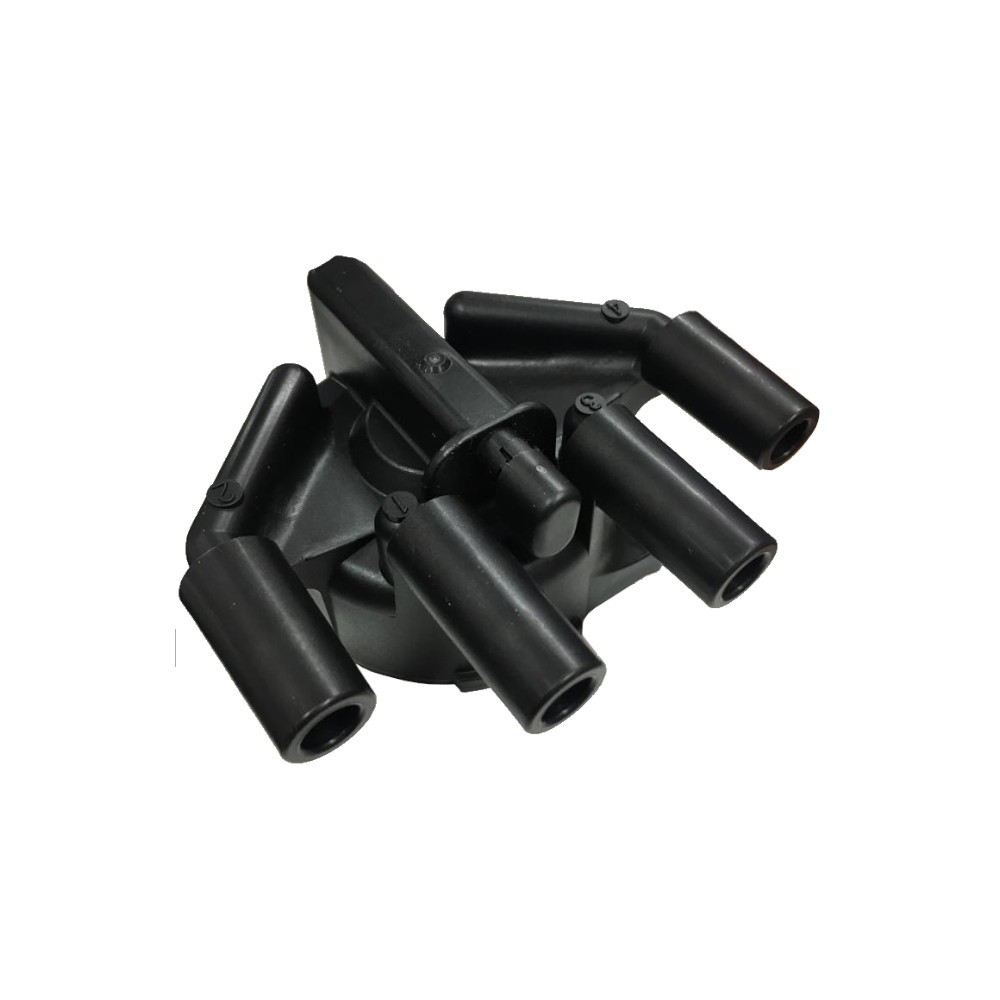 [YD-325] TAPA DISTRIBUIDOR MAZDA ALLEGRO 1300