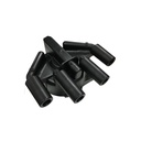 TAPA DISTRIBUIDOR MAZDA ALLEGRO 1300