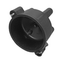 TAPA DISTRIBUIDOR YEC YD-404 MAZDA 323, 626 REF. YD-404