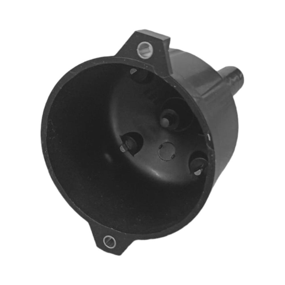 TAPA DISTRIBUIDOR YEC YD-405 MAZDA 323, 626 REF. YD-405