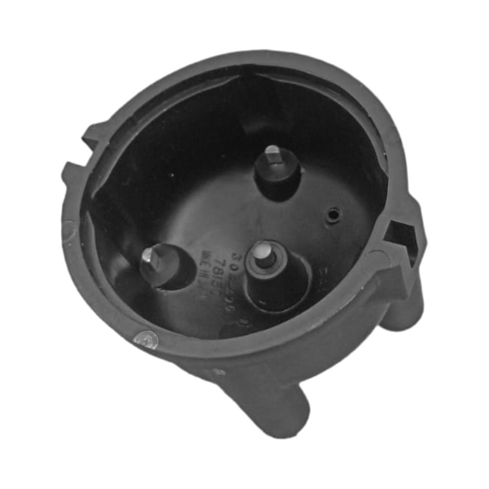 TAPA DISTRIBUIDOR MAZDA MONTERO