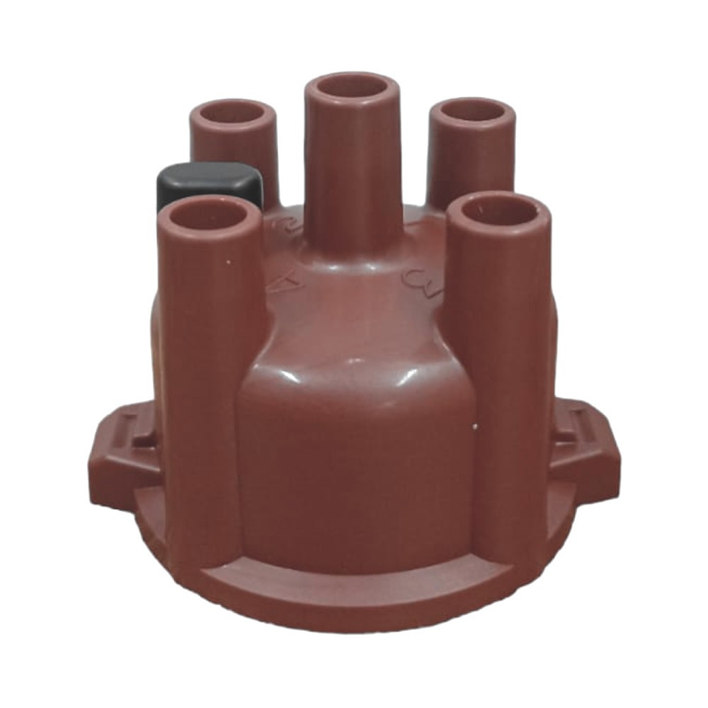 TAPA DISTRIBUIDOR L300