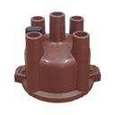 TAPA DISTRIBUIDOR L300