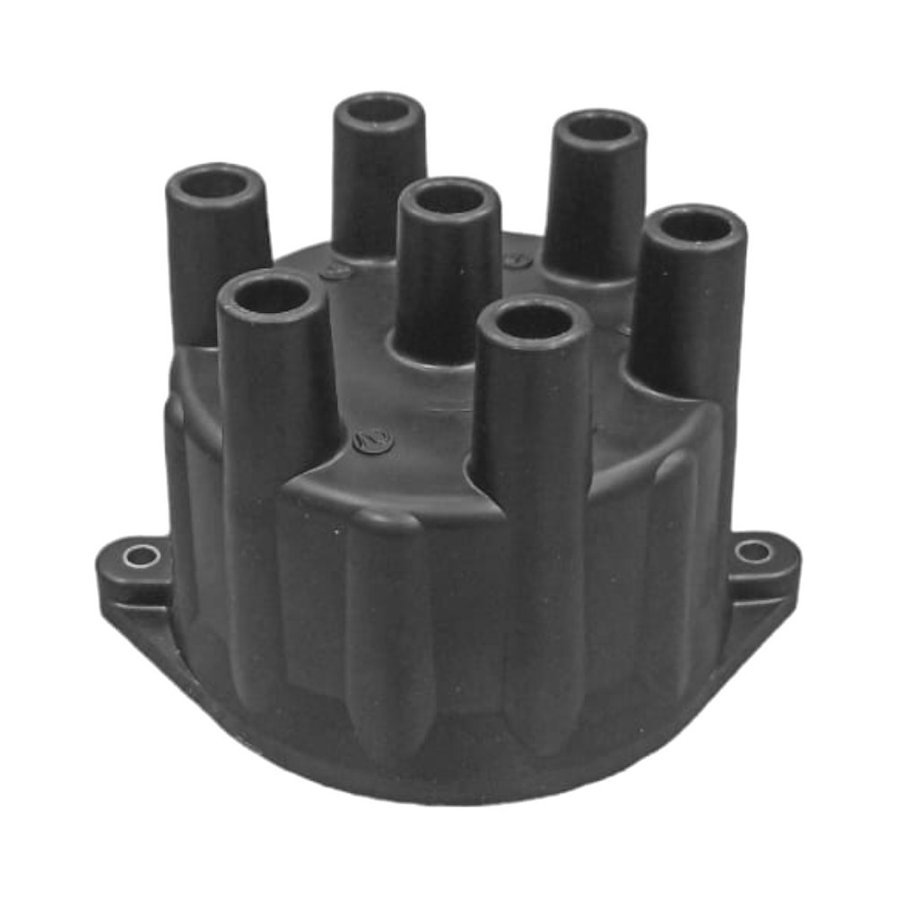 TAPA DISTRIBUIDOR MONTERO V6 3000