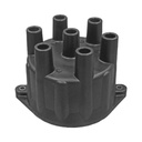 TAPA DISTRIBUIDOR MONTERO V6 3000