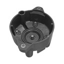 TAPA DISTRIBUIDOR MAZDA ALLEGRO 1600