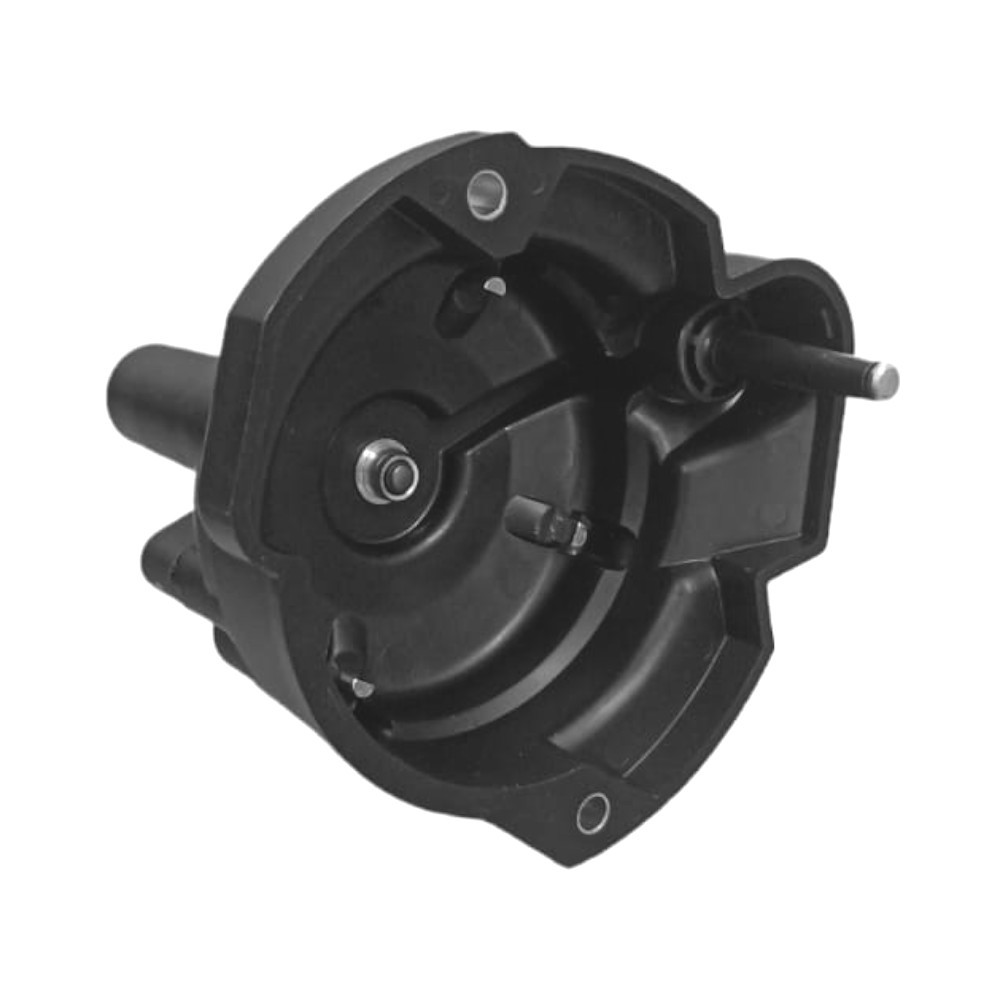 TAPA DISTRIBUIDOR YEC YD-425 MITSUBISHI LANCER REF. YD-425