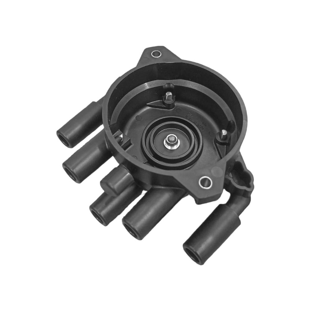 TAPA DISTRIBUIDOR MONTERO 2.4 INJECTION