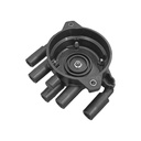 TAPA DISTRIBUIDOR MONTERO 2.4 INJECTION