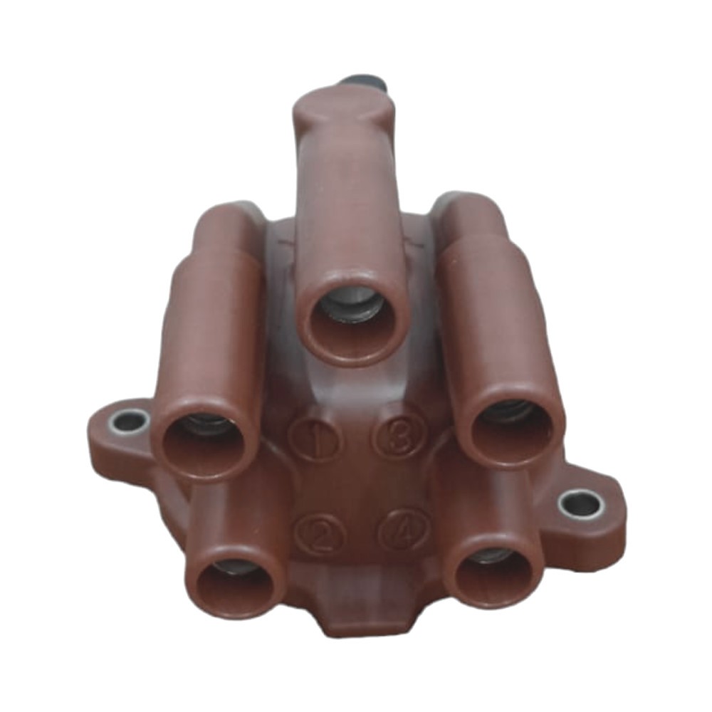 [YD-513] TAPA DISTRIBUIDOR LUV 2.3 CARBURADOR