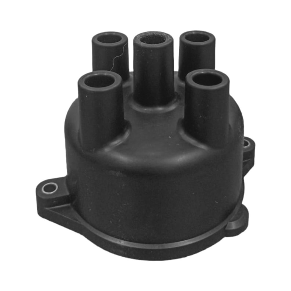 [YD-605] TAPA DISTRIBUIDOR CHEVROLET ALTO WAGON R