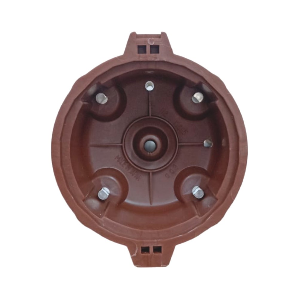 TAPA DISTRIBUIDOR SUZUKI LJ80