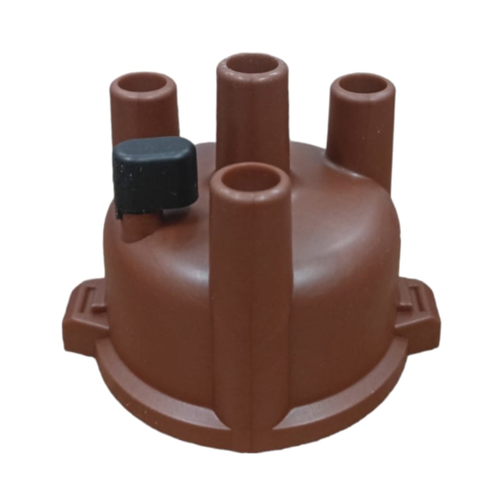 TAPA DISTRIBUIDOR SPRINT CARBURADO