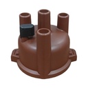 TAPA DISTRIBUIDOR SPRINT CARBURADO