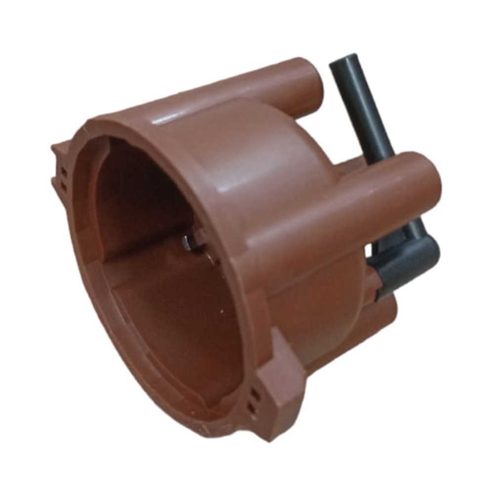 [YD-804] TAPA DISTRIBUIDOR SUPER CARRY SAMURAI