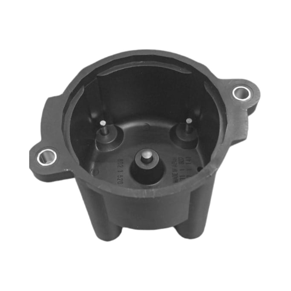 [YD-807] TAPA DE DISTRIBUIDOR SWIFT ALTO