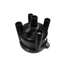 TAPA DISTRIBUIDOR COMPATIBLE CHEVROLET SAMURAI YD-811 REF. YD-811