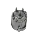 TAPA DISTRIBUIDOR COMPATIBLE CHEVROLET BLAZER 6CIL DR457T REF. DR457T