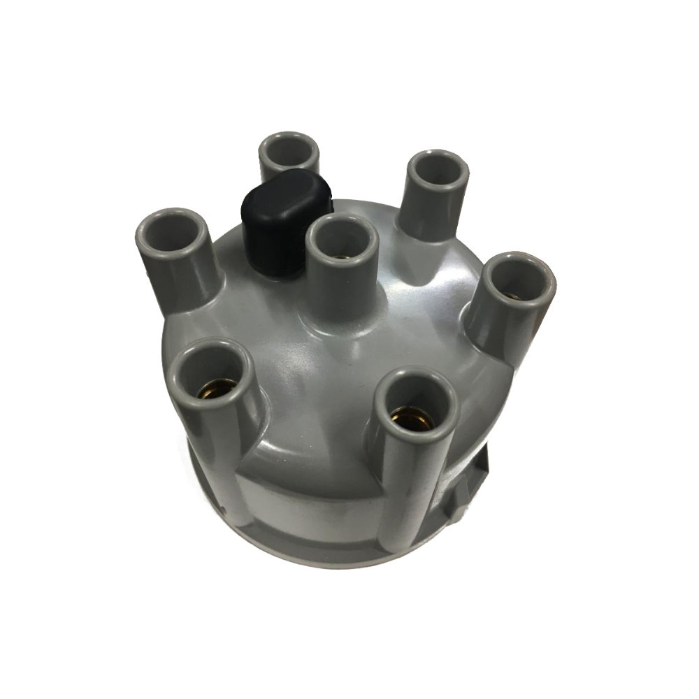 TAPA DISTRIBUIDOR DODGE DART