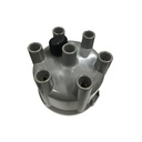 TAPA DISTRIBUIDOR DODGE DART