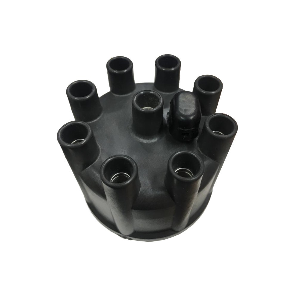 TAPA DISTRIBUIDOR DODGE 100 - 300